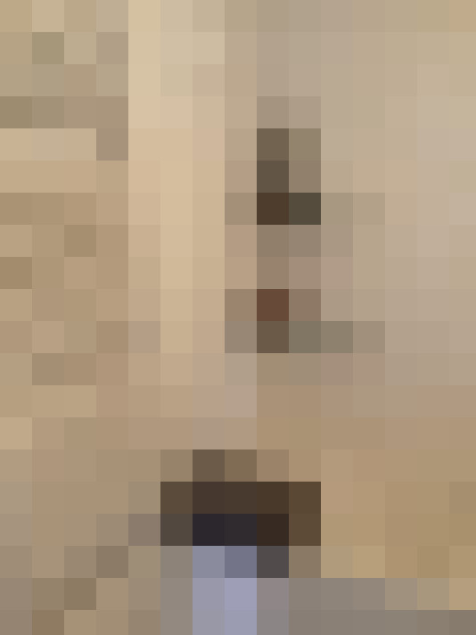 Image 29