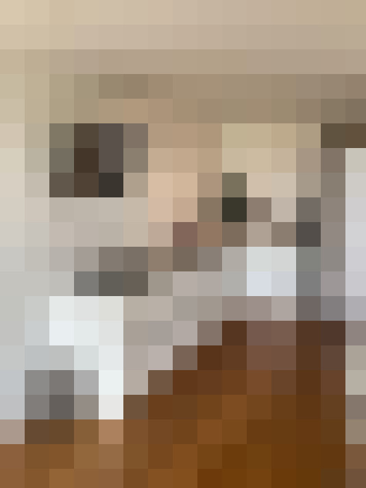 Image 17