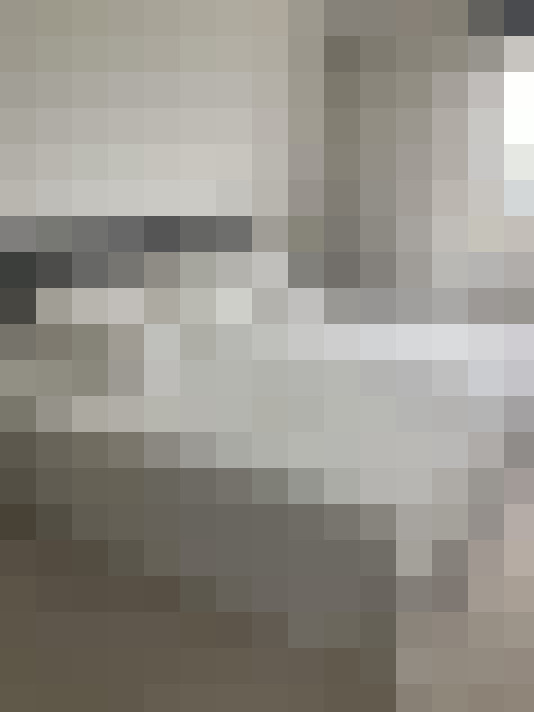 Image 20