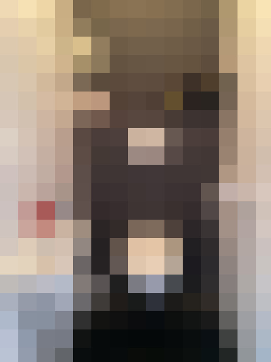 Image 30