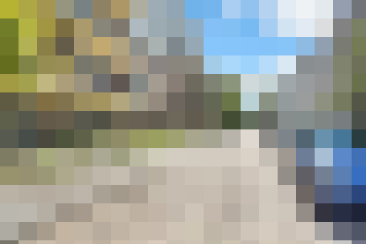 Image 15