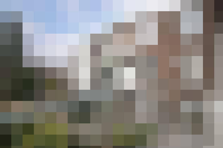 Image 20