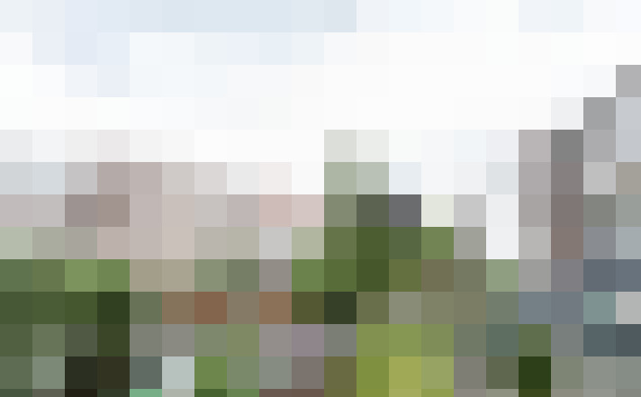 Image 22