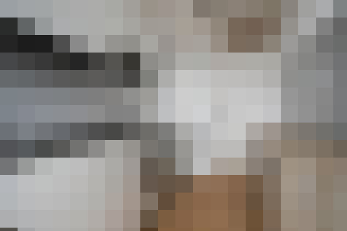 Image 17