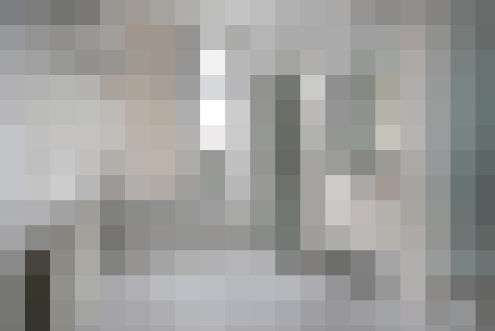 Image 13
