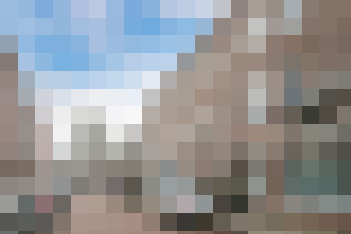 Image 27