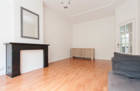 Apartment in 's-Gravenhage