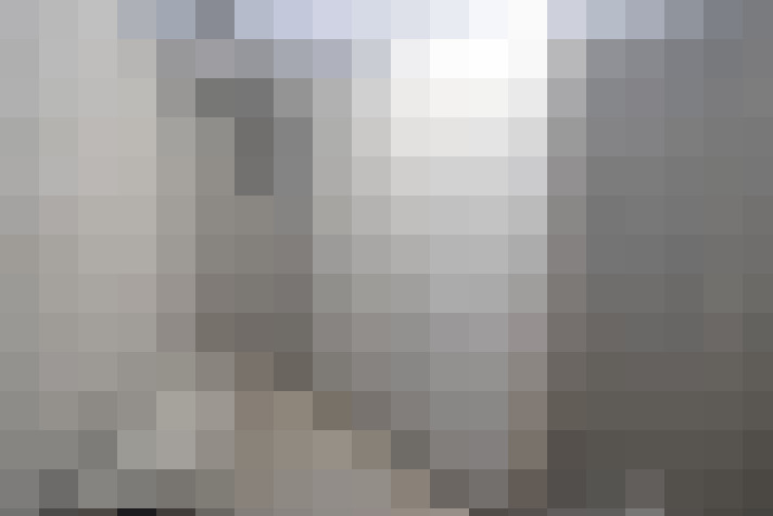 Image 30
