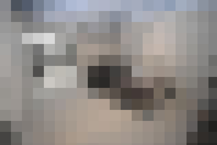 Image 29