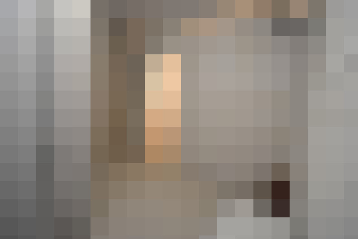 Image 31