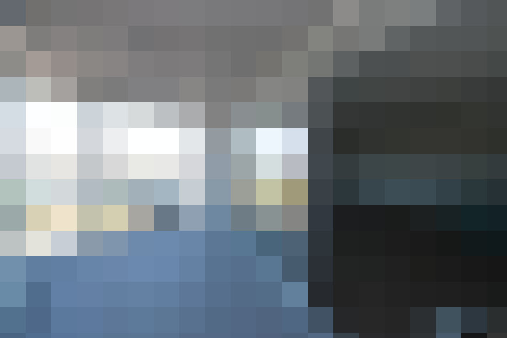 Image 17