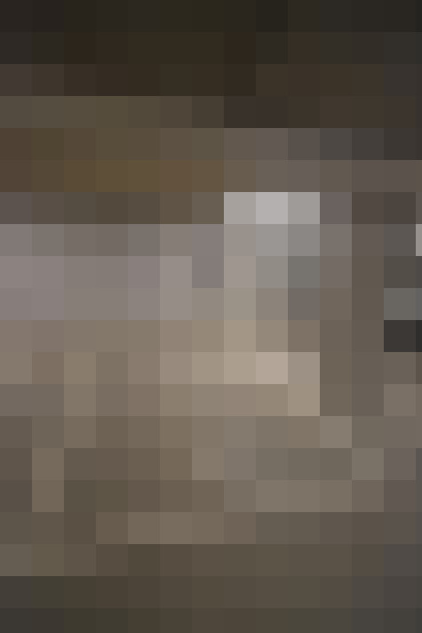 Image 32
