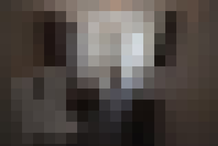 Image 20