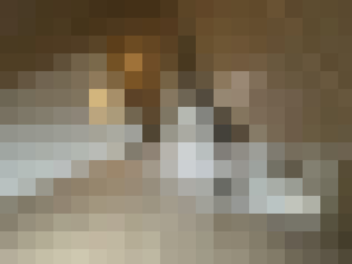 Image 32