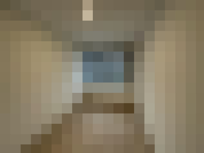 Image 28