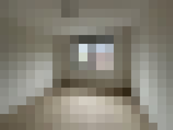 Image 22