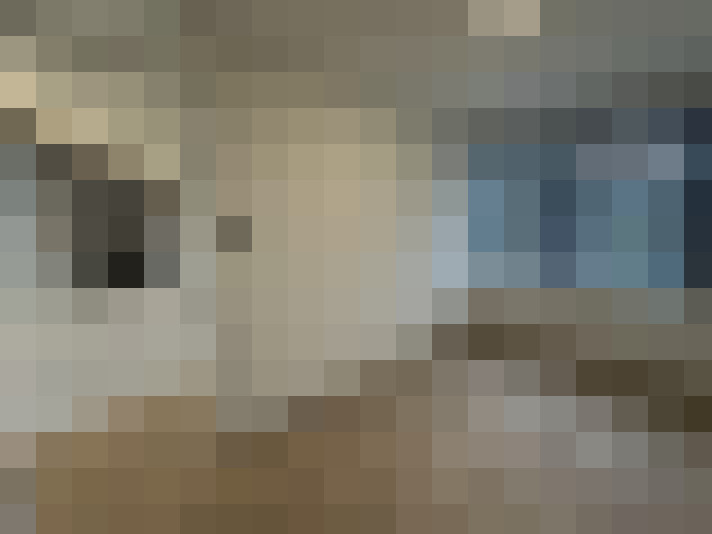 Image 29