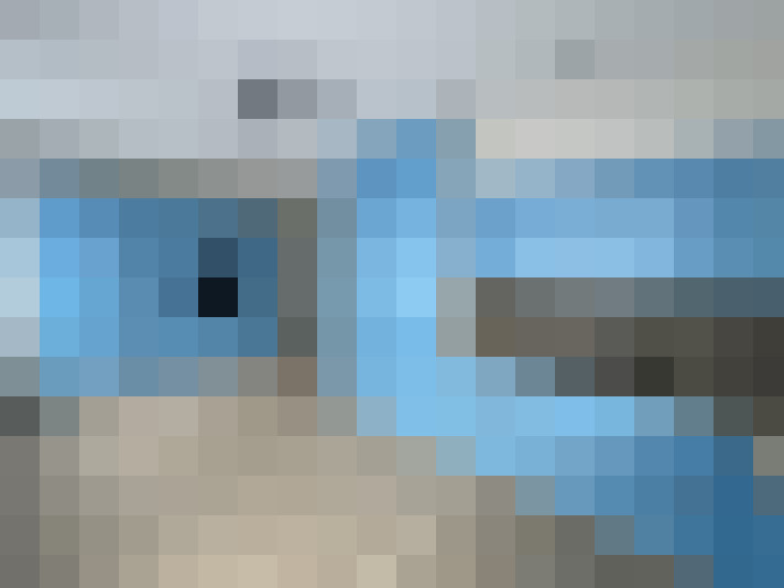 Image 18