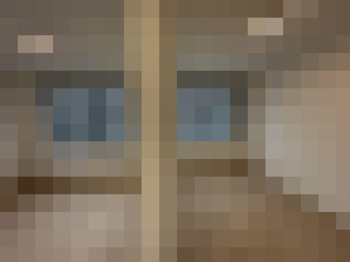 Image 27