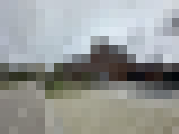 Image 35