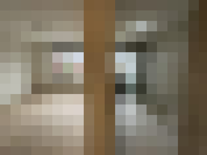Image 23