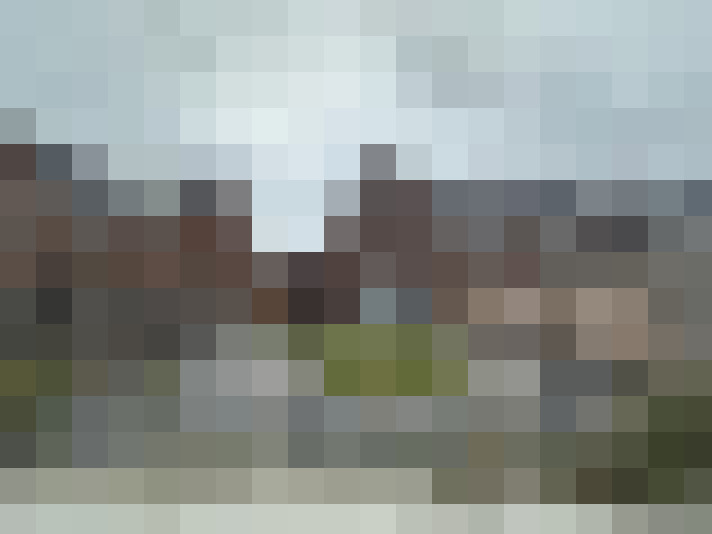 Image 36