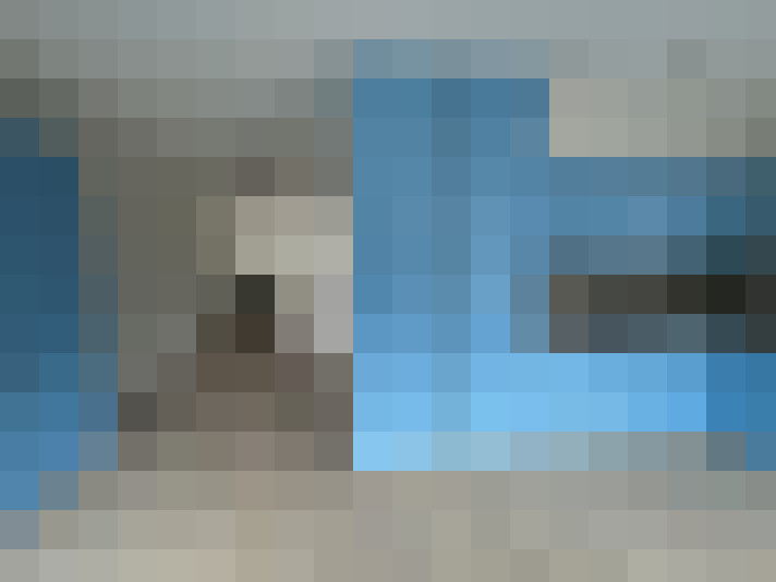 Image 16
