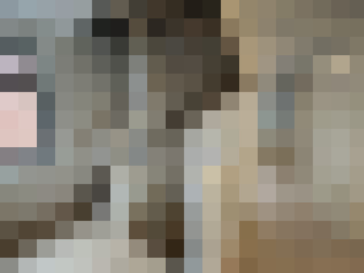 Image 25