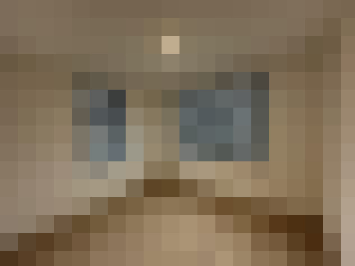 Image 26