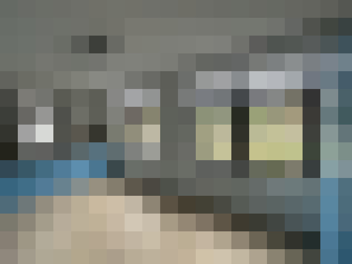 Image 15