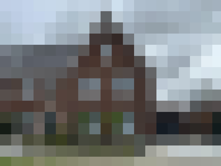 Image 34