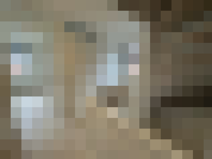 Image 30