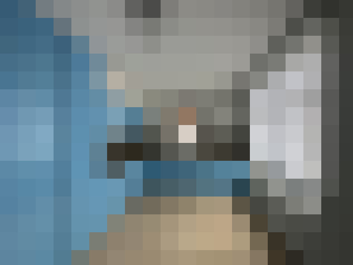 Image 17