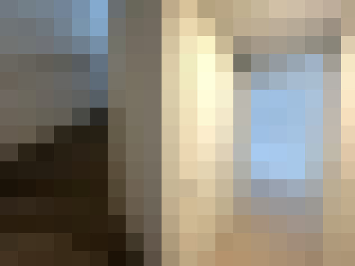 Image 20