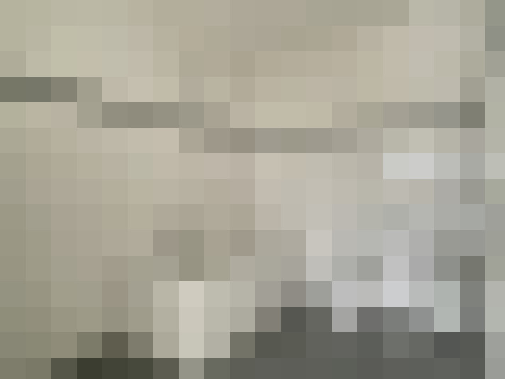 Image 14
