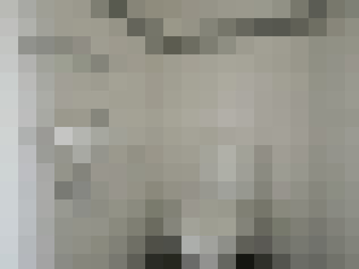 Image 16