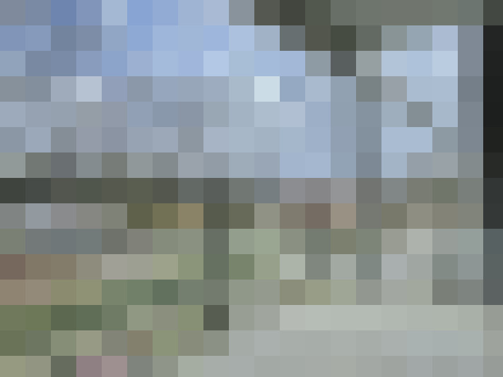 Image 18