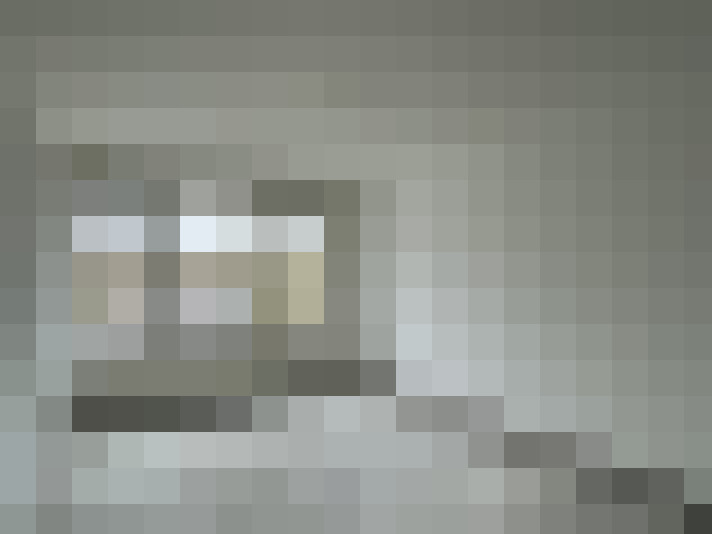 Image 13