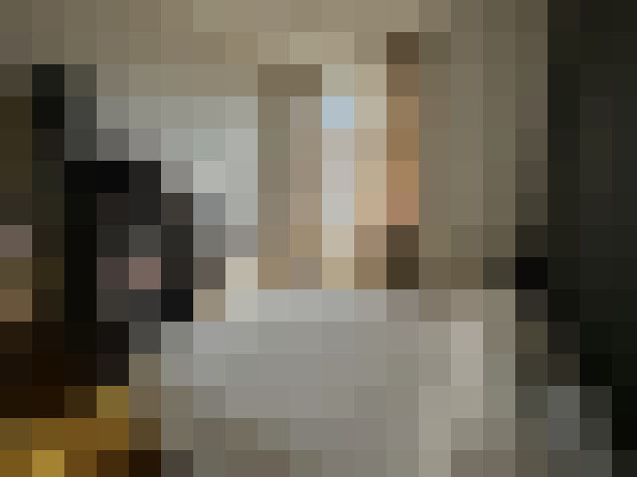 Image 15