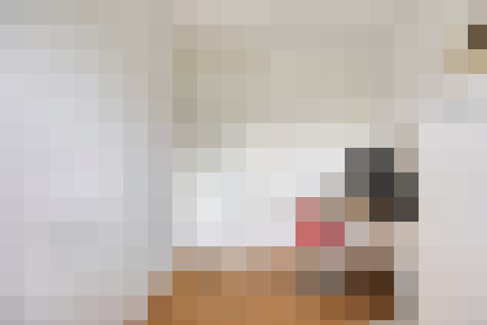 Image 20