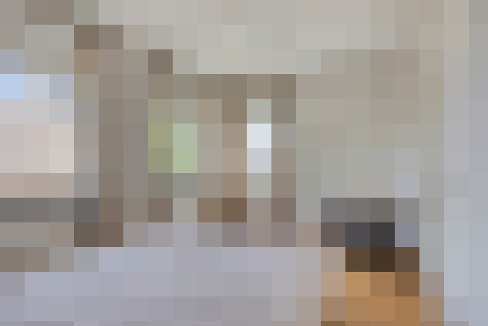 Image 17
