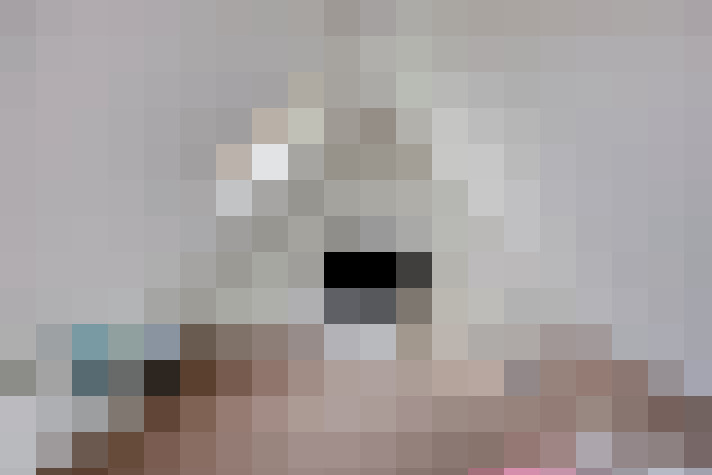 Image 28