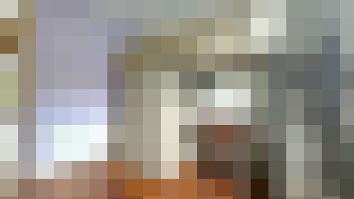 Image 20
