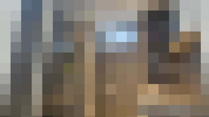 Image 23