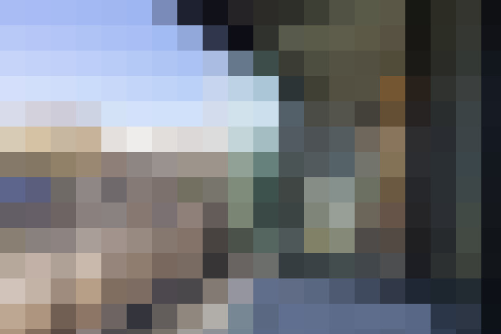 Image 25