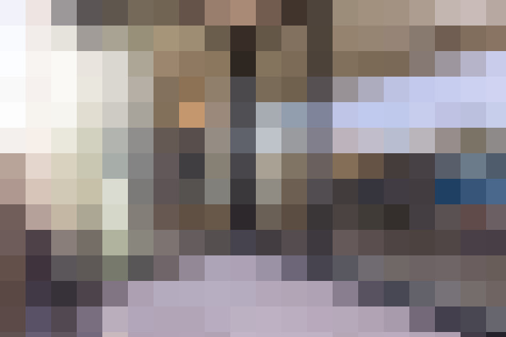Image 22