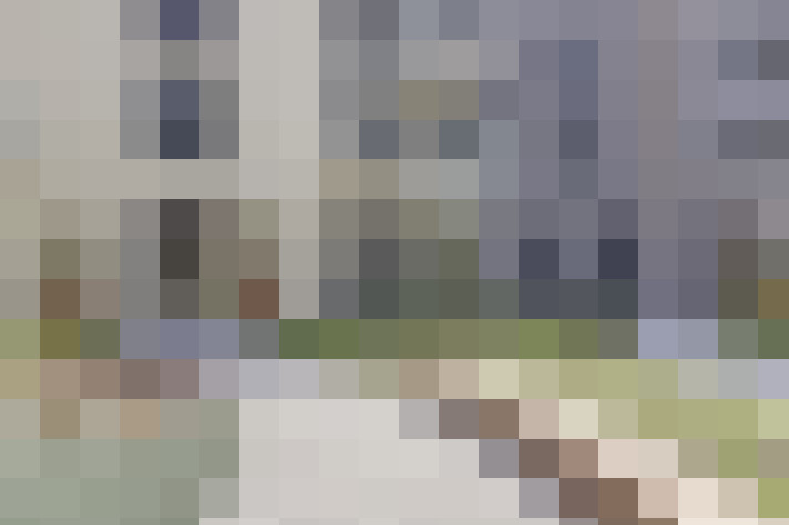 Image 39