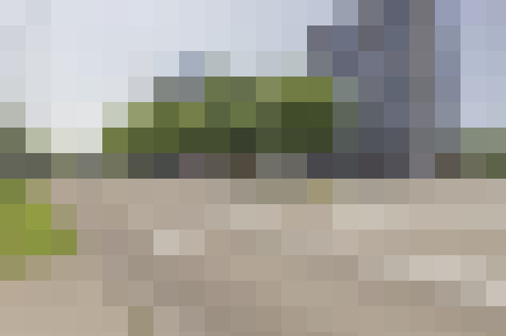 Image 40