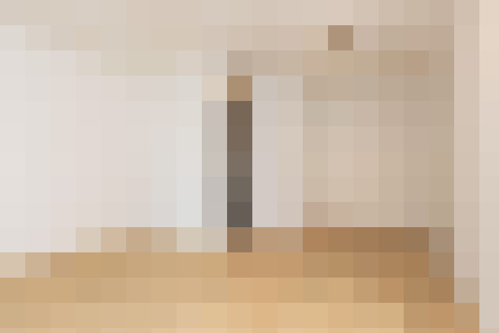 Image 28