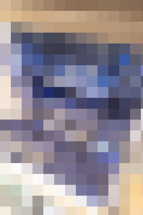 Image 18